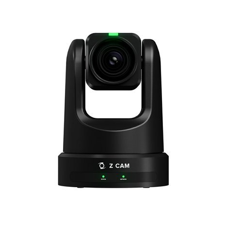 [ZCP2R1N] Z CAM P2-R1N PTZ CAMERA (NDI_HX3 ENABLED).jpg